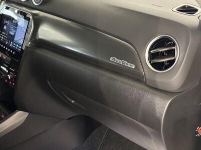 Suzuki Vitara Gebrauchtwagen Suzuki Vitara Gebrauchtwagen