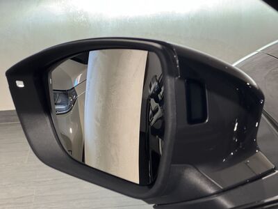 Cupra Ateca Gebrauchtwagen Cupra Ateca Gebrauchtwagen