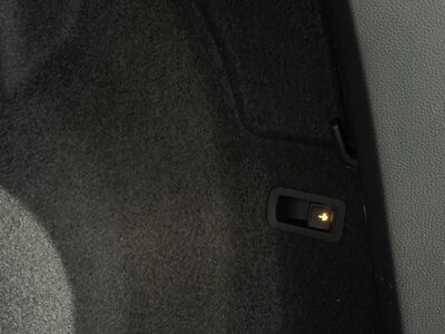 Cupra Ateca Gebrauchtwagen Cupra Ateca Gebrauchtwagen