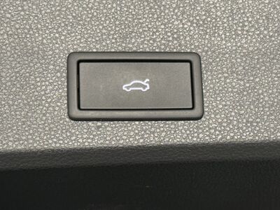 Cupra Ateca Gebrauchtwagen Cupra Ateca Gebrauchtwagen