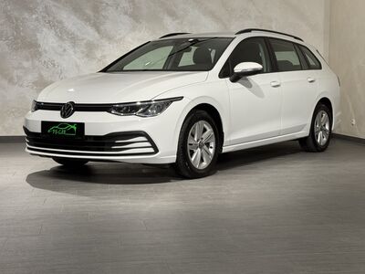 VW Golf Gebrauchtwagen VW Golf Gebrauchtwagen