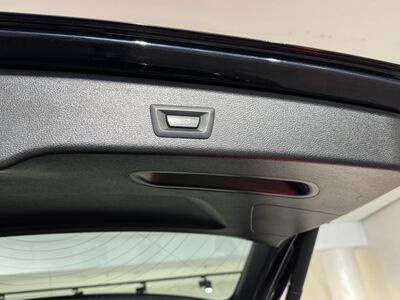 BMW X3 Gebrauchtwagen BMW X3 Gebrauchtwagen