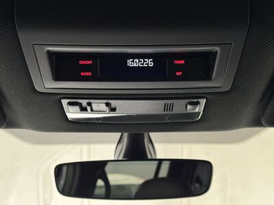 VW Amarok Gebrauchtwagen