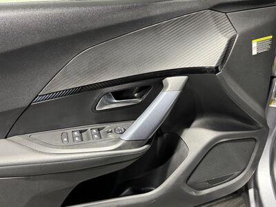 Peugeot 2008 Gebrauchtwagen Peugeot 2008 Gebrauchtwagen