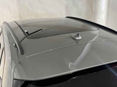 Audi Q5 Gebrauchtwagen Audi Q5 Gebrauchtwagen