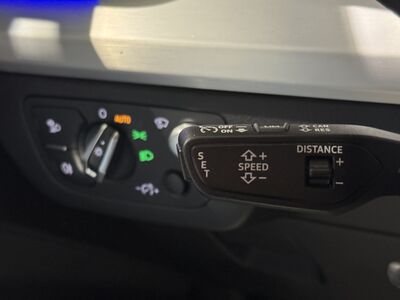 Audi Q5 Gebrauchtwagen Audi Q5 Gebrauchtwagen