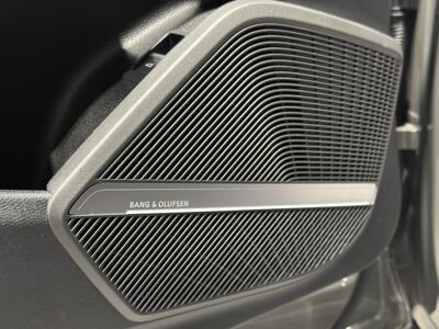 Audi Q5 Gebrauchtwagen Audi Q5 Gebrauchtwagen