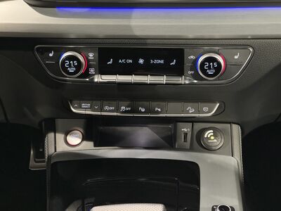 Audi Q5 Gebrauchtwagen Audi Q5 Gebrauchtwagen