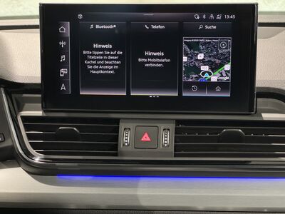 Audi Q5 Gebrauchtwagen Audi Q5 Gebrauchtwagen