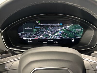 Audi Q5 Gebrauchtwagen Audi Q5 Gebrauchtwagen