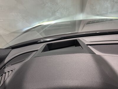 Audi Q5 Gebrauchtwagen Audi Q5 Gebrauchtwagen