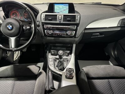 BMW 2er Gebrauchtwagen