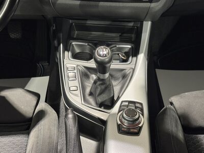 BMW 2er Gebrauchtwagen