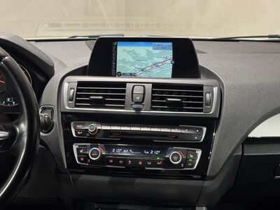 BMW 2er Gebrauchtwagen