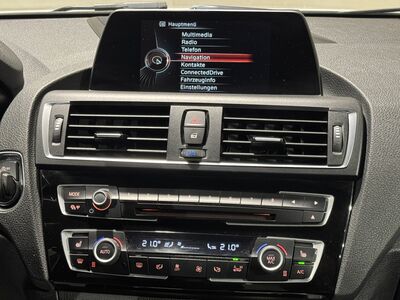 BMW 2er Gebrauchtwagen