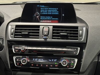 BMW 2er Gebrauchtwagen