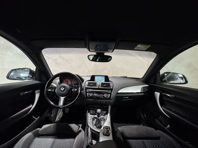 BMW 2er Gebrauchtwagen