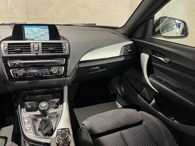 BMW 2er Gebrauchtwagen