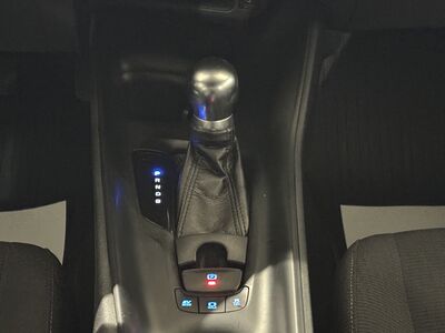 Toyota C-HR Gebrauchtwagen Toyota C-HR Gebrauchtwagen