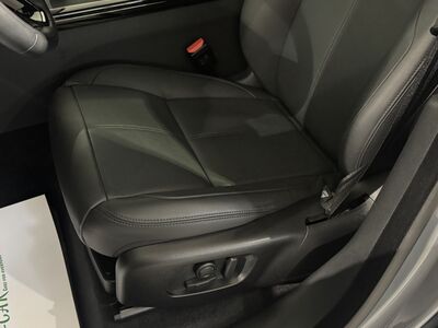 Land Rover Range Rover Velar Gebrauchtwagen
