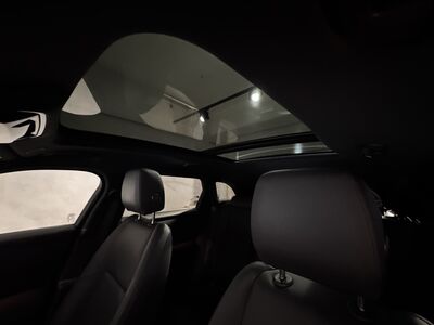Land Rover Range Rover Velar Gebrauchtwagen