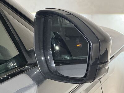 Land Rover Range Rover Velar Gebrauchtwagen