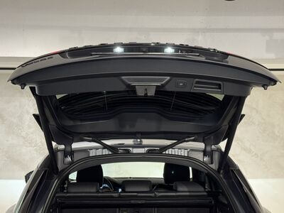 Land Rover Range Rover Velar Gebrauchtwagen