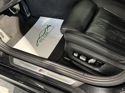 BMW 5er Gebrauchtwagen BMW 5er Gebrauchtwagen