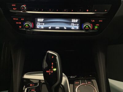 BMW 5er Gebrauchtwagen BMW 5er Gebrauchtwagen