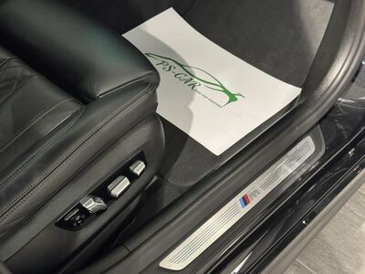 BMW 5er Gebrauchtwagen BMW 5er Gebrauchtwagen