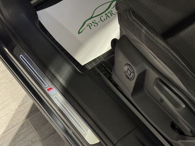 Audi Q3 Gebrauchtwagen Audi Q3 Gebrauchtwagen
