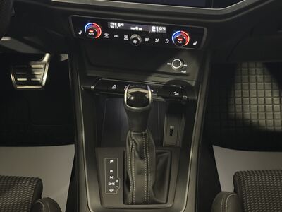 Audi Q3 Gebrauchtwagen Audi Q3 Gebrauchtwagen