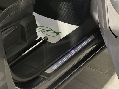 Audi Q3 Gebrauchtwagen Audi Q3 Gebrauchtwagen