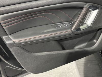 Peugeot 308 Gebrauchtwagen Peugeot 308 Gebrauchtwagen
