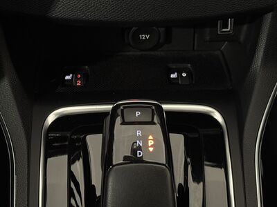 Peugeot 308 Gebrauchtwagen Peugeot 308 Gebrauchtwagen
