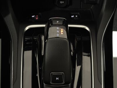 Peugeot 308 Gebrauchtwagen Peugeot 308 Gebrauchtwagen