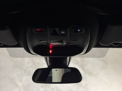 Peugeot 308 Gebrauchtwagen Peugeot 308 Gebrauchtwagen