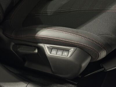 Peugeot 308 Gebrauchtwagen Peugeot 308 Gebrauchtwagen