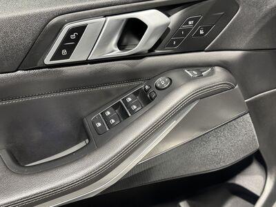 BMW X5 Gebrauchtwagen BMW X5 Gebrauchtwagen