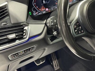 BMW X5 Gebrauchtwagen BMW X5 Gebrauchtwagen