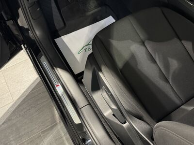 Audi Q2 Gebrauchtwagen Audi Q2 Gebrauchtwagen