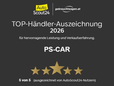 Alfa Romeo Stelvio Gebrauchtwagen Alfa Romeo Stelvio Gebrauchtwagen
