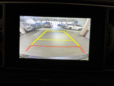 KIA Sportage Gebrauchtwagen KIA Sportage Gebrauchtwagen