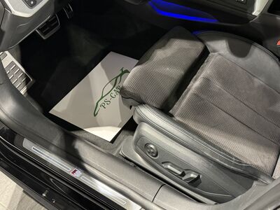 Audi A5 Gebrauchtwagen Audi A5 Gebrauchtwagen