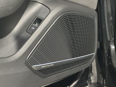Audi A5 Gebrauchtwagen Audi A5 Gebrauchtwagen