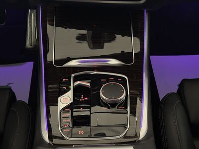 BMW X5 Gebrauchtwagen BMW X5 Gebrauchtwagen