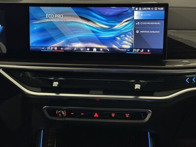 BMW X5 Gebrauchtwagen BMW X5 Gebrauchtwagen