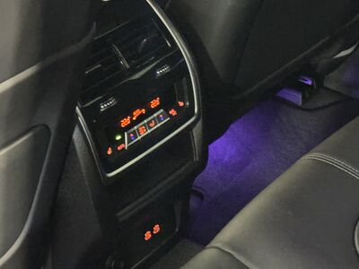 BMW X5 Gebrauchtwagen BMW X5 Gebrauchtwagen