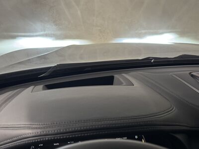 BMW X6 Gebrauchtwagen
