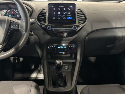 Ford Ka Gebrauchtwagen Ford Ka Gebrauchtwagen